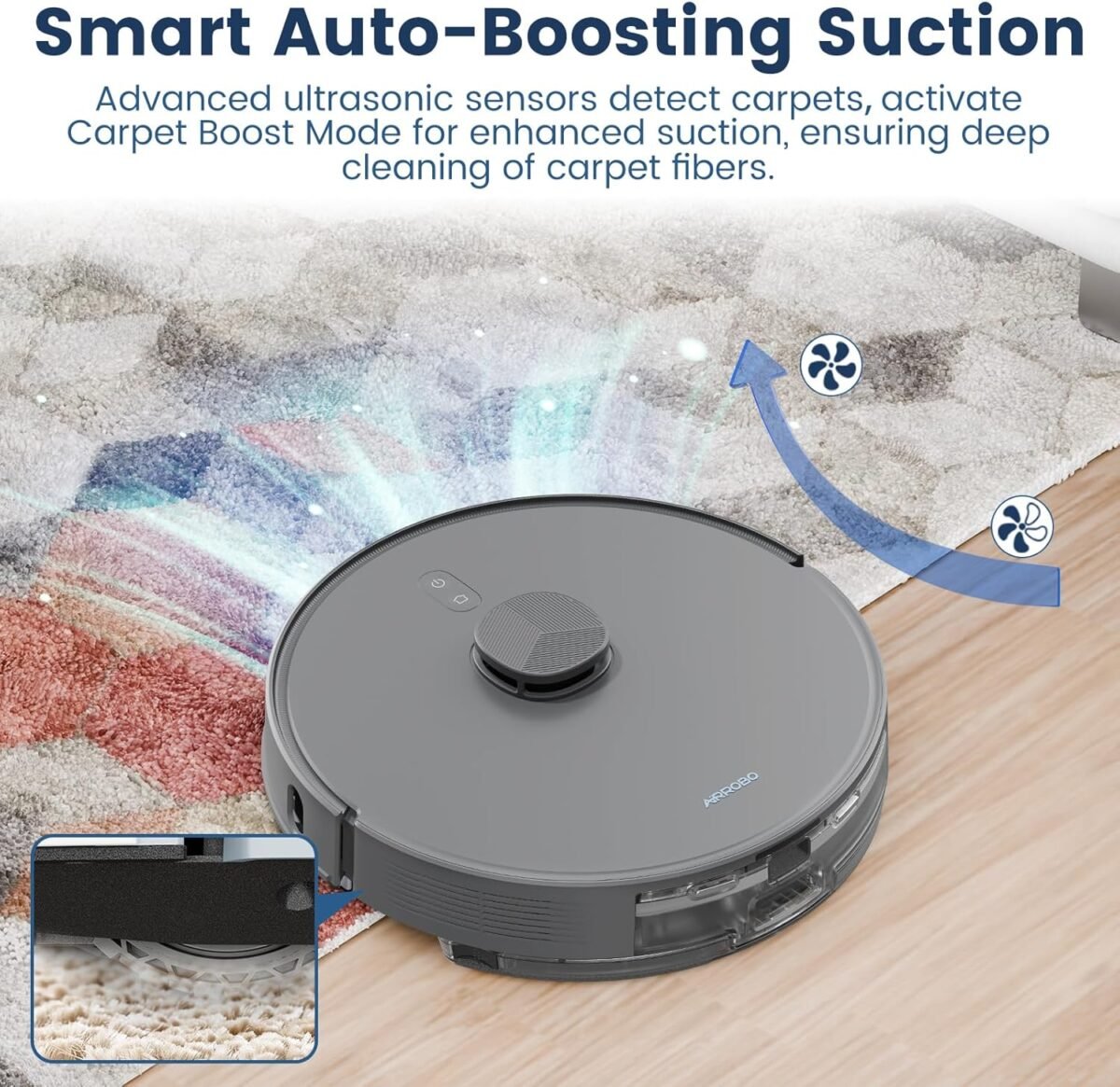 1755411453 airrobo t25 robot vacuum and mop combo 5500pa suction pet area smar.jpg