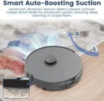 1755411453 airrobo t25 robot vacuum and mop combo 5500pa suction pet area smar.jpg