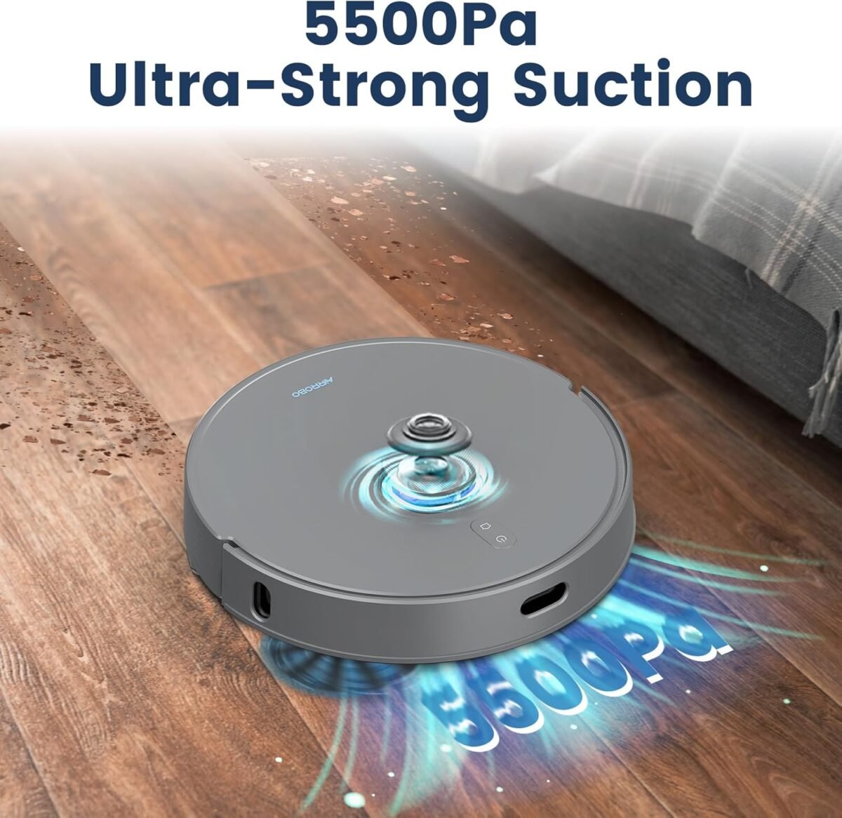 1755411454 airrobo t25 robot vacuum and mop combo 5500pa suction pet area smar.jpg
