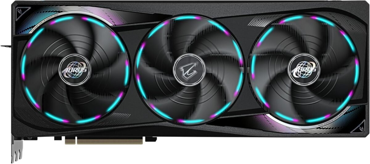 1755447148 gigabyte aorus geforce rtx 5090 master 32g graphics card 32 gb gddr7.jpg