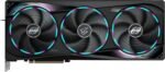 1755447148 gigabyte aorus geforce rtx 5090 master 32g graphics card 32 gb gddr7.jpg