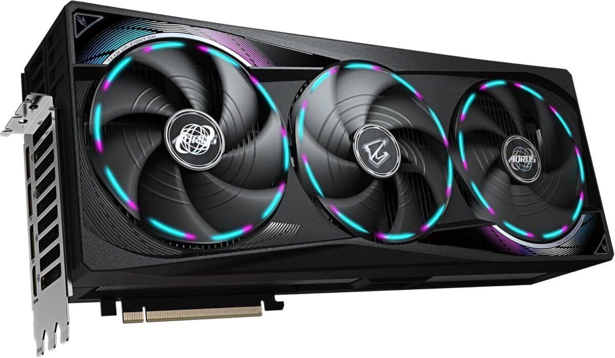 1755447149 gigabyte aorus geforce rtx 5090 master 32g graphics card 32 gb gddr7.jpg