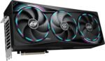 1755447149 gigabyte aorus geforce rtx 5090 master 32g graphics card 32 gb gddr7.jpg