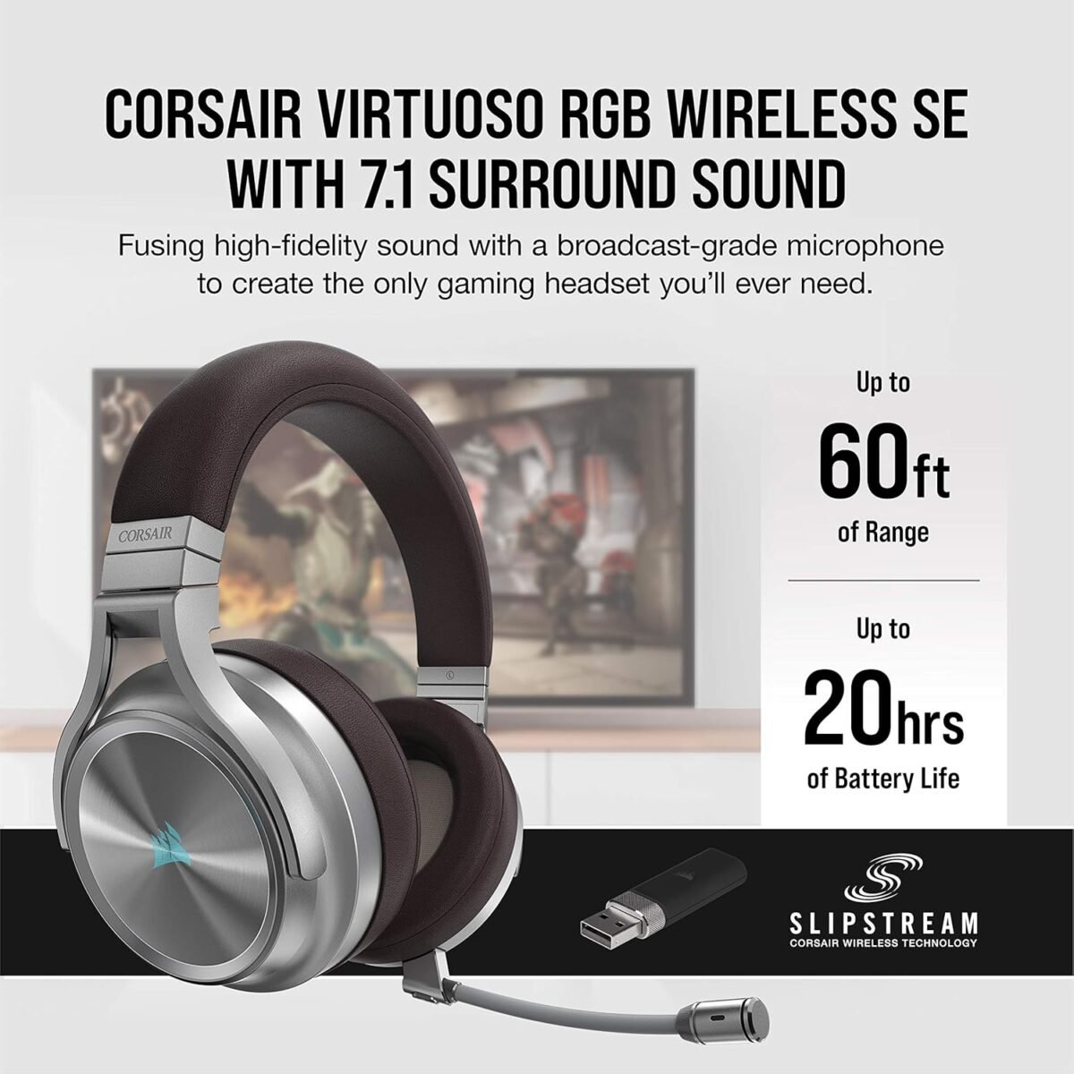 1755448941 corsair virtuoso rgb wireless se gaming headset high fidelity 7.1 su.jpg