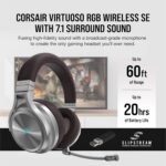 1755448941 corsair virtuoso rgb wireless se gaming headset high fidelity 7.1 su.jpg