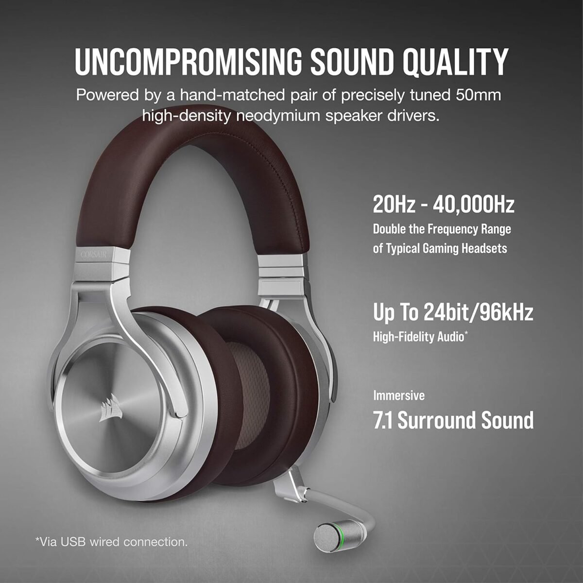 1755448942 corsair virtuoso rgb wireless se gaming headset high fidelity 7.1 su.jpg