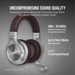 1755448942 corsair virtuoso rgb wireless se gaming headset high fidelity 7.1 su.jpg