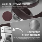 1755448943 corsair virtuoso rgb wireless se gaming headset high fidelity 7.1 su.jpg
