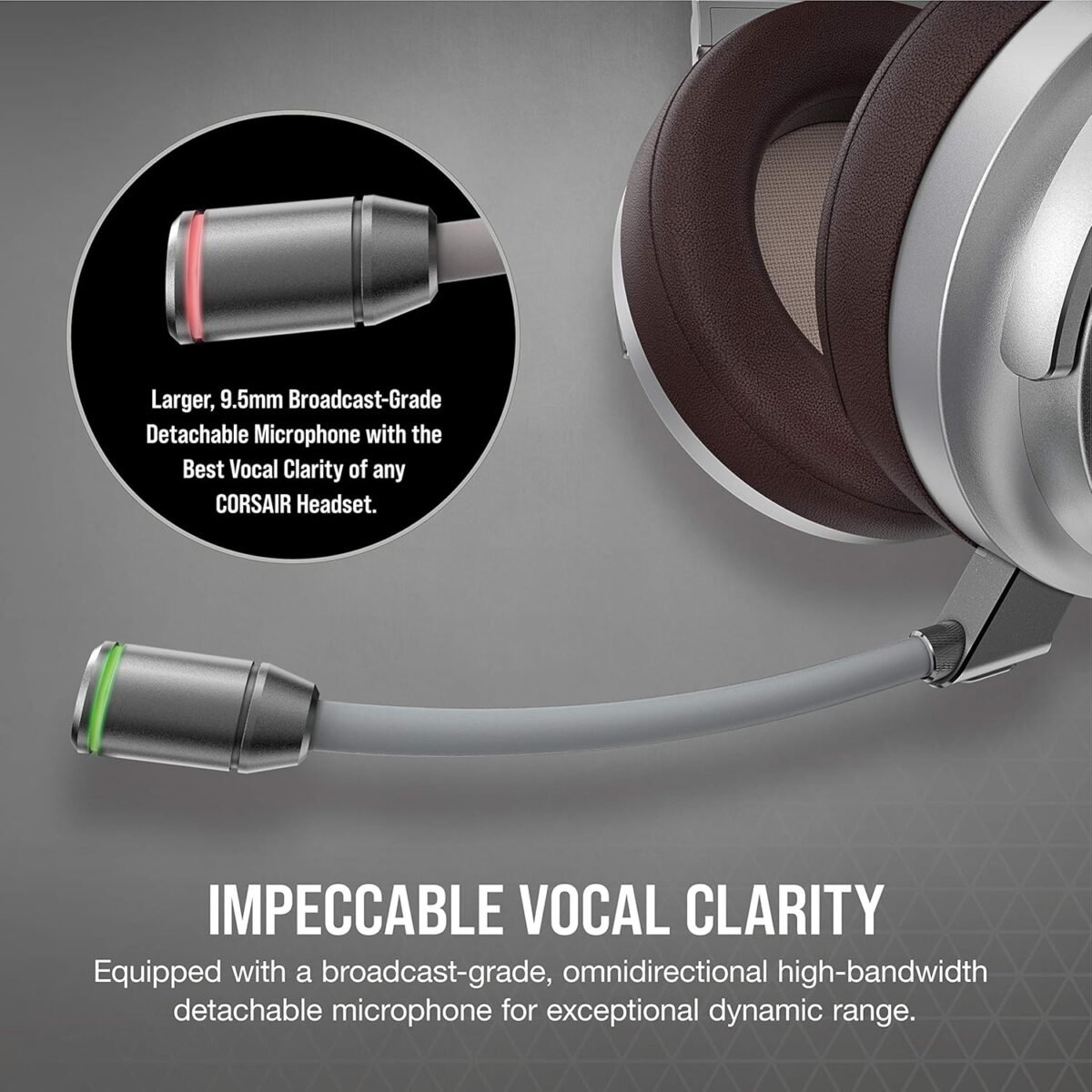 1755448945 corsair virtuoso rgb wireless se gaming headset high fidelity 7.1 su.jpg