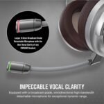 1755448945 corsair virtuoso rgb wireless se gaming headset high fidelity 7.1 su.jpg