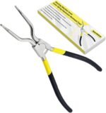 1755449099 383eer4004a washing machine innerouter spring expansion removal tool.jpg
