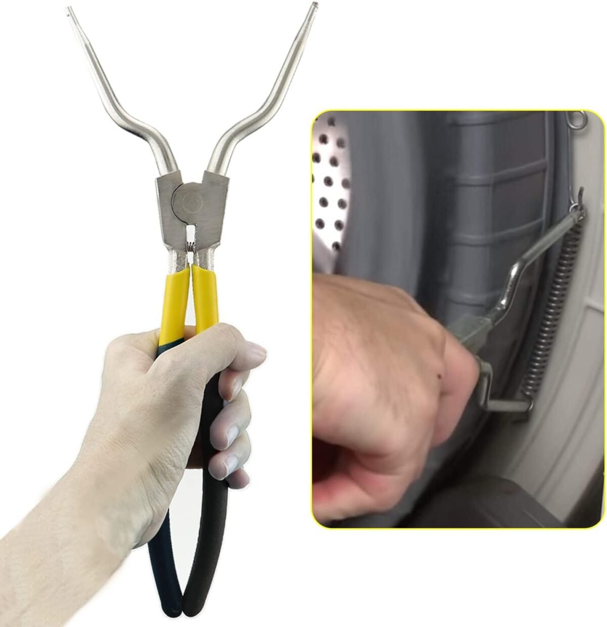 1755449100 383eer4004a washing machine innerouter spring expansion removal tool.jpg