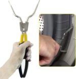 1755449100 383eer4004a washing machine innerouter spring expansion removal tool.jpg