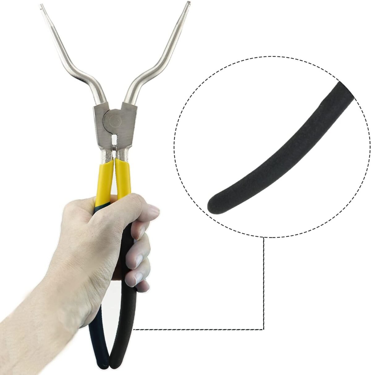 1755449101 383eer4004a washing machine innerouter spring expansion removal tool.jpg