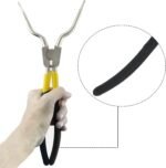 1755449101 383eer4004a washing machine innerouter spring expansion removal tool.jpg