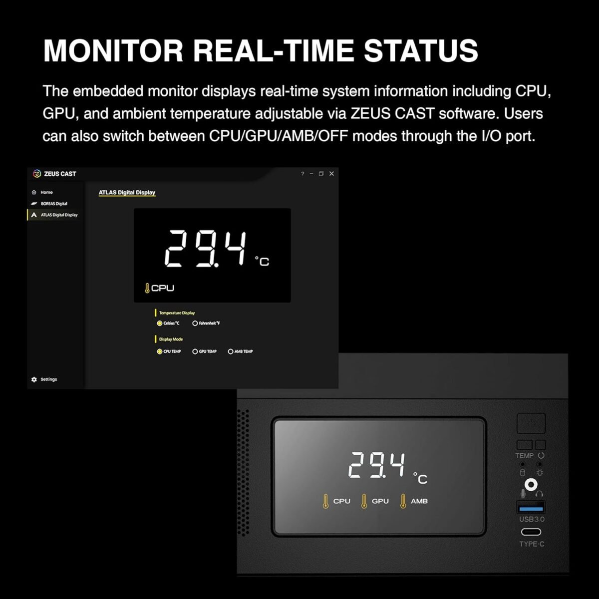 1755467180 gamdias mid tower gaming computer case wdisplay app atx tempered gl.jpg