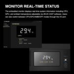 1755467180 gamdias mid tower gaming computer case wdisplay app atx tempered gl.jpg