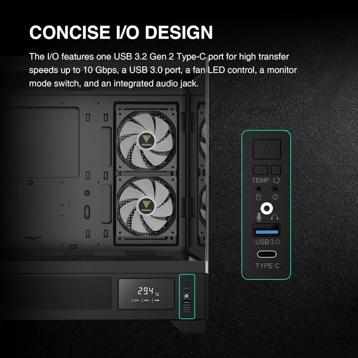 1755467181 gamdias mid tower gaming computer case wdisplay app atx tempered gl.jpg