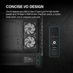 1755467181 gamdias mid tower gaming computer case wdisplay app atx tempered gl.jpg
