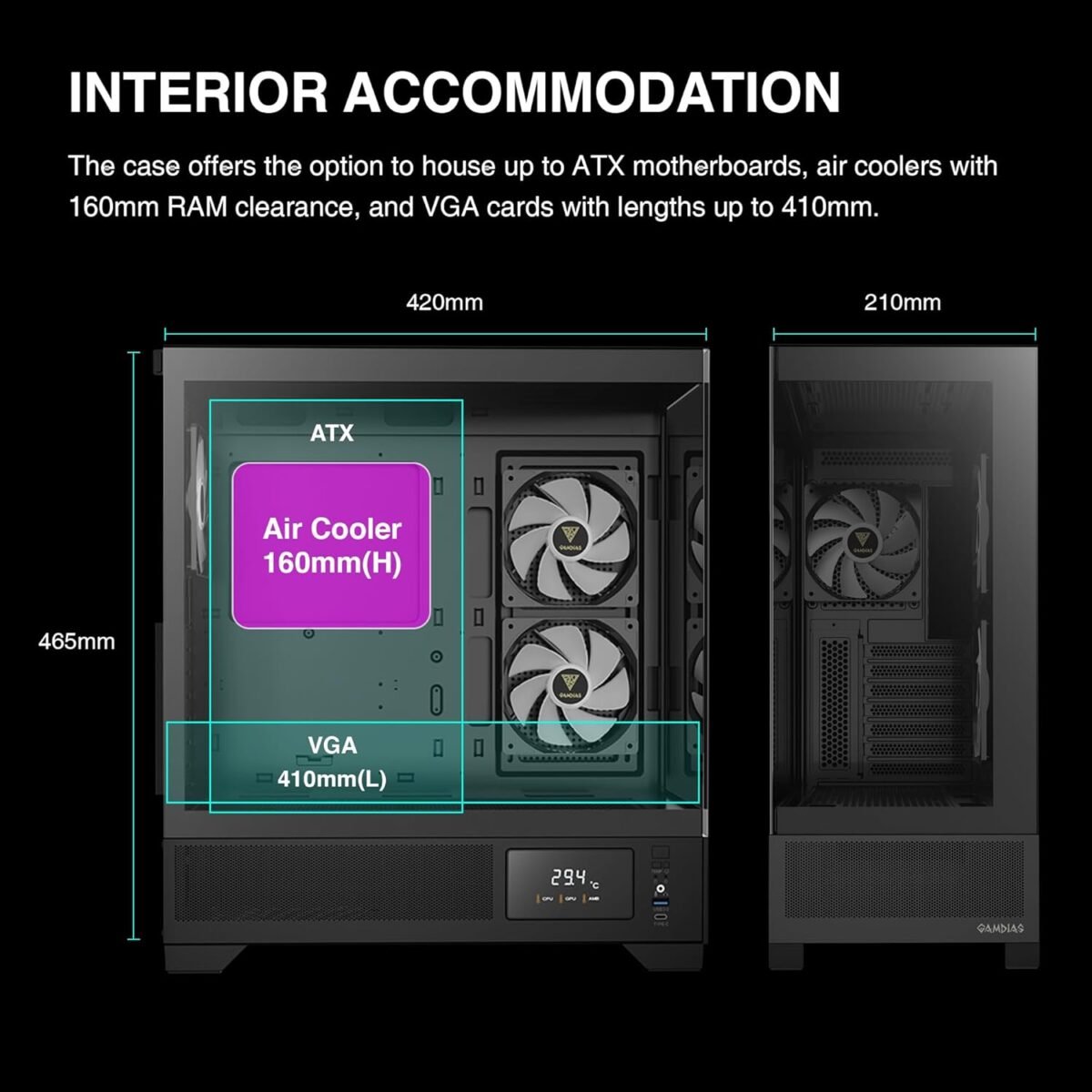 1755467182 gamdias mid tower gaming computer case wdisplay app atx tempered gl.jpg