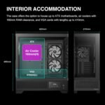 1755467182 gamdias mid tower gaming computer case wdisplay app atx tempered gl.jpg