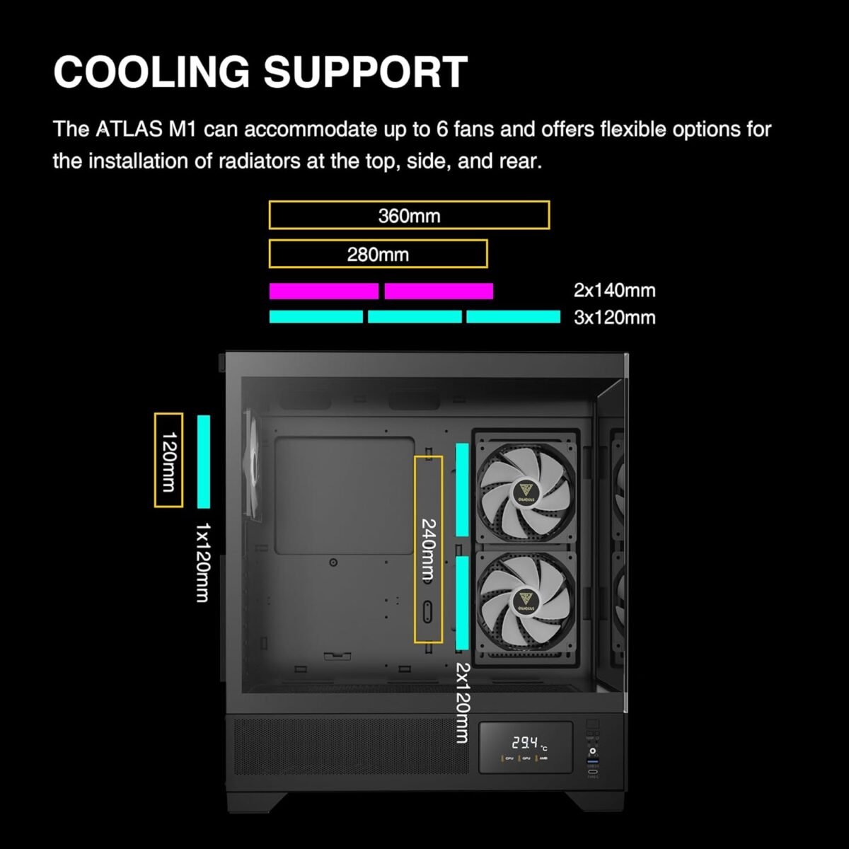 1755467183 gamdias mid tower gaming computer case wdisplay app atx tempered gl.jpg