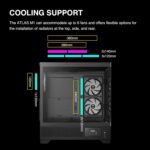 1755467183 gamdias mid tower gaming computer case wdisplay app atx tempered gl.jpg