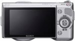 1755470246 sony alpha nex 5as digital camera with 16mm f2.8 lens silver old.jpg