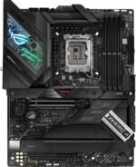 1755471195 asus rog strix z690 f gaming wifi 6e lga1700intel 12th gen atx gamin.jpg