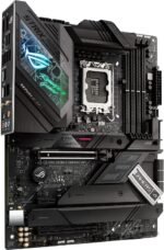 1755471196 asus rog strix z690 f gaming wifi 6e lga1700intel 12th gen atx gamin.jpg