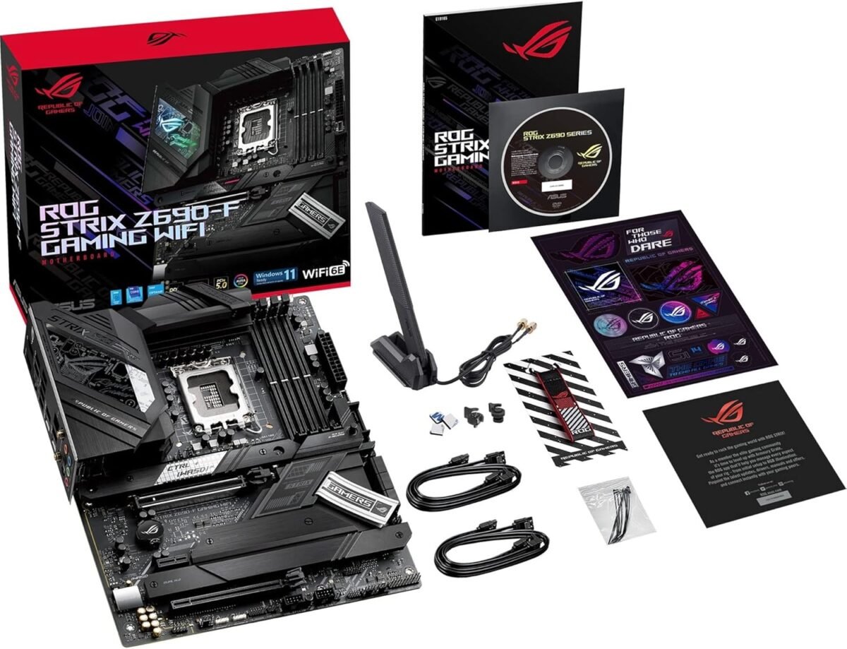 1755471197 asus rog strix z690 f gaming wifi 6e lga1700intel 12th gen atx gamin.jpg