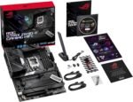 1755471197 asus rog strix z690 f gaming wifi 6e lga1700intel 12th gen atx gamin.jpg
