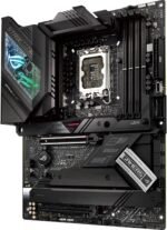 1755471198 asus rog strix z690 f gaming wifi 6e lga1700intel 12th gen atx gamin.jpg