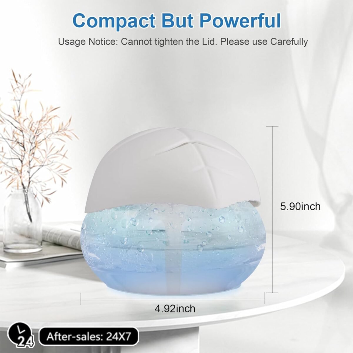 1755472040 air washer aroma diffuser essential oils aroma fresher for home offi.jpg