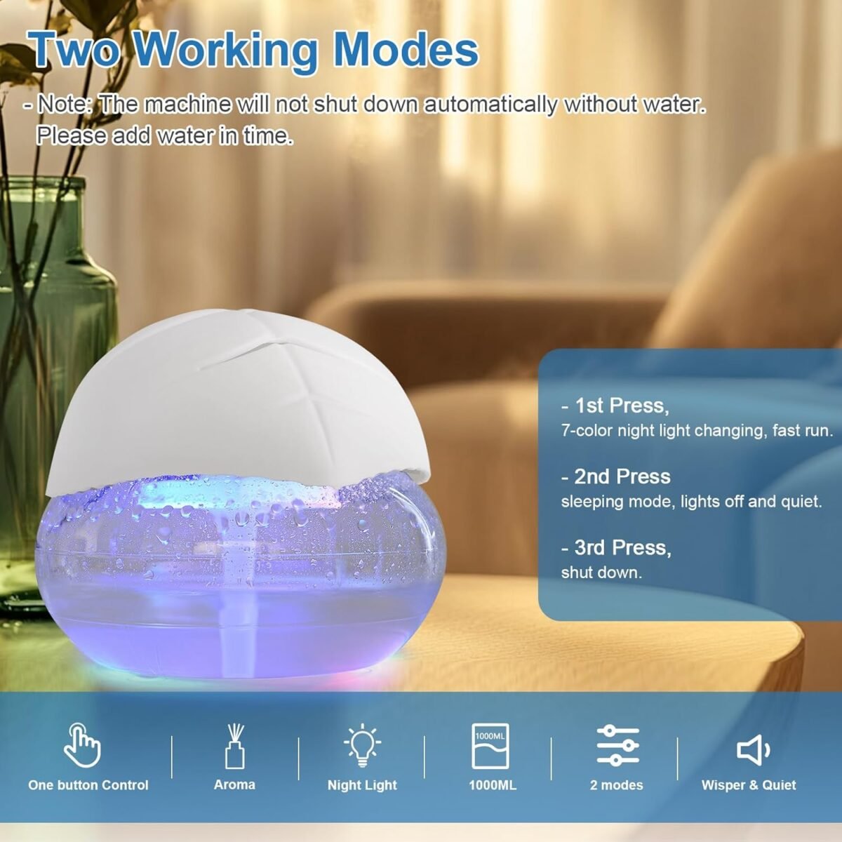 1755472041 air washer aroma diffuser essential oils aroma fresher for home offi.jpg