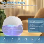 1755472041 air washer aroma diffuser essential oils aroma fresher for home offi.jpg