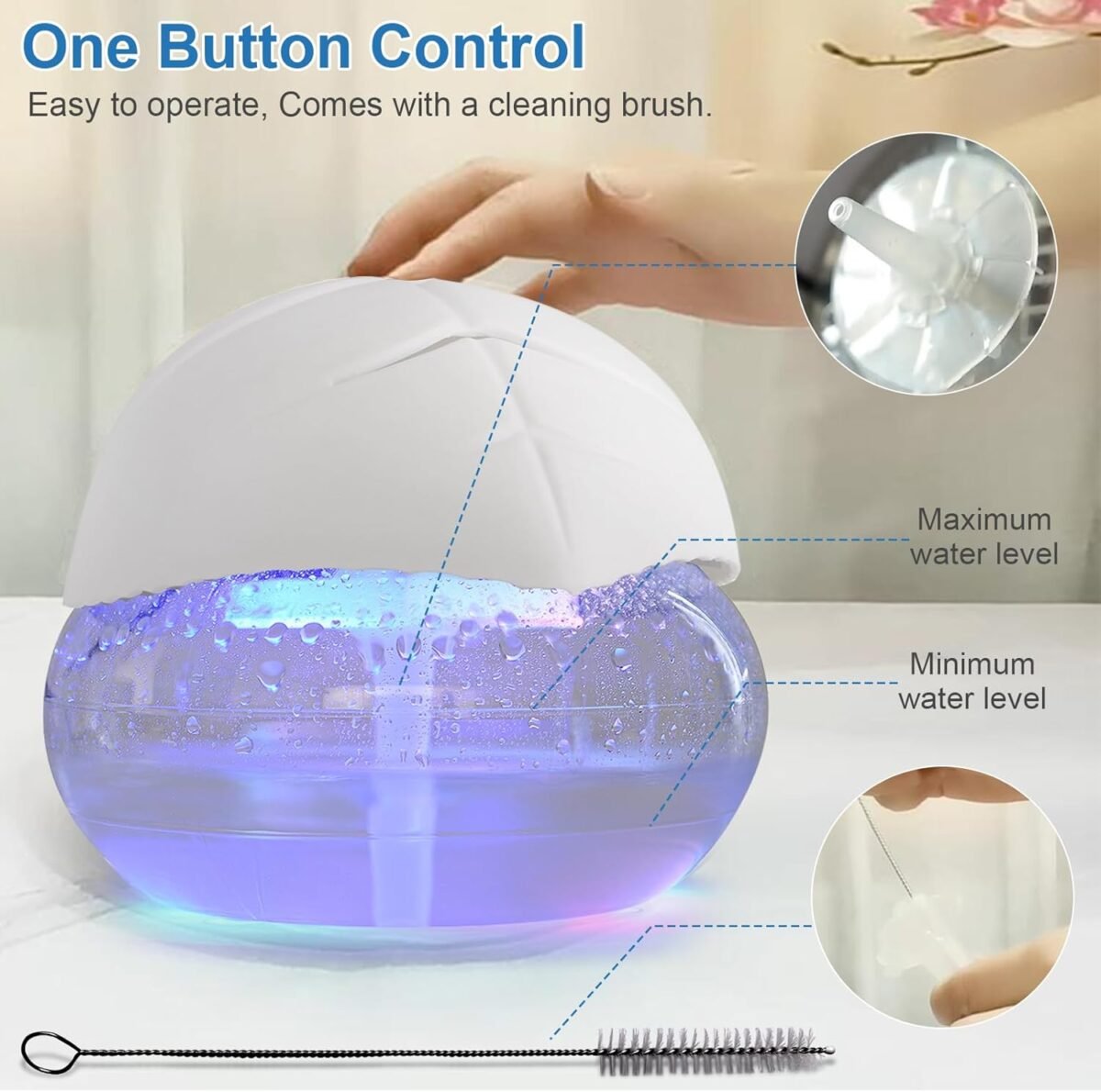 1755472042 air washer aroma diffuser essential oils aroma fresher for home offi.jpg