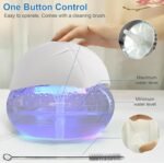 1755472042 air washer aroma diffuser essential oils aroma fresher for home offi.jpg