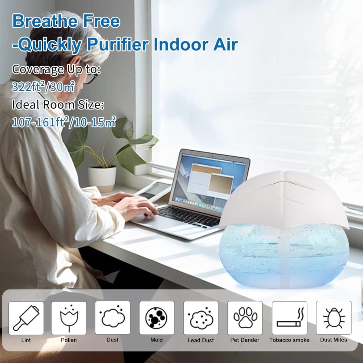 1755472043 air washer aroma diffuser essential oils aroma fresher for home offi.jpg