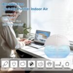 1755472043 air washer aroma diffuser essential oils aroma fresher for home offi.jpg