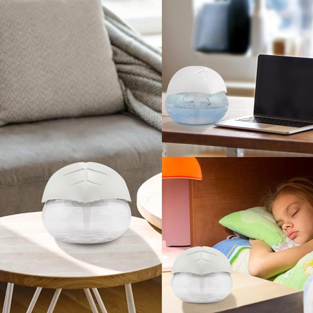 1755472044 air washer aroma diffuser essential oils aroma fresher for home offi.jpg