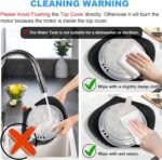 1755472045 air washer aroma diffuser essential oils aroma fresher for home offi.jpg