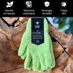 1755475776 microfiber dusting gloves for plants premium gentle traps dust wa.jpg