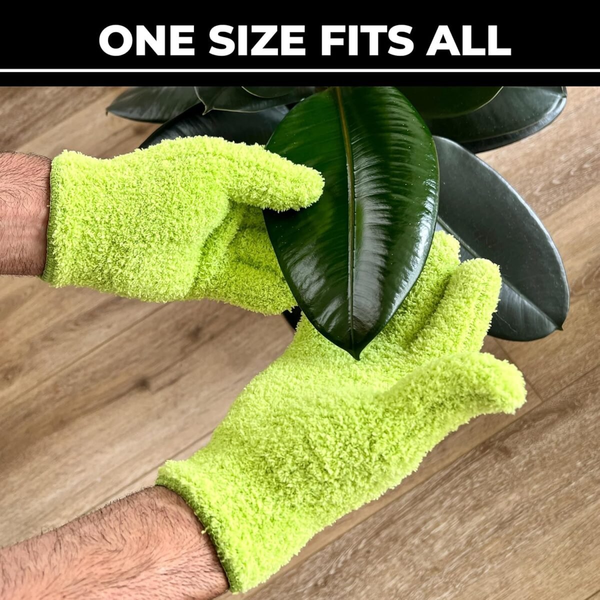 1755475777 microfiber dusting gloves for plants premium gentle traps dust wa.jpg