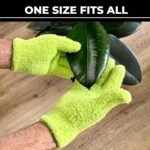 1755475777 microfiber dusting gloves for plants premium gentle traps dust wa.jpg