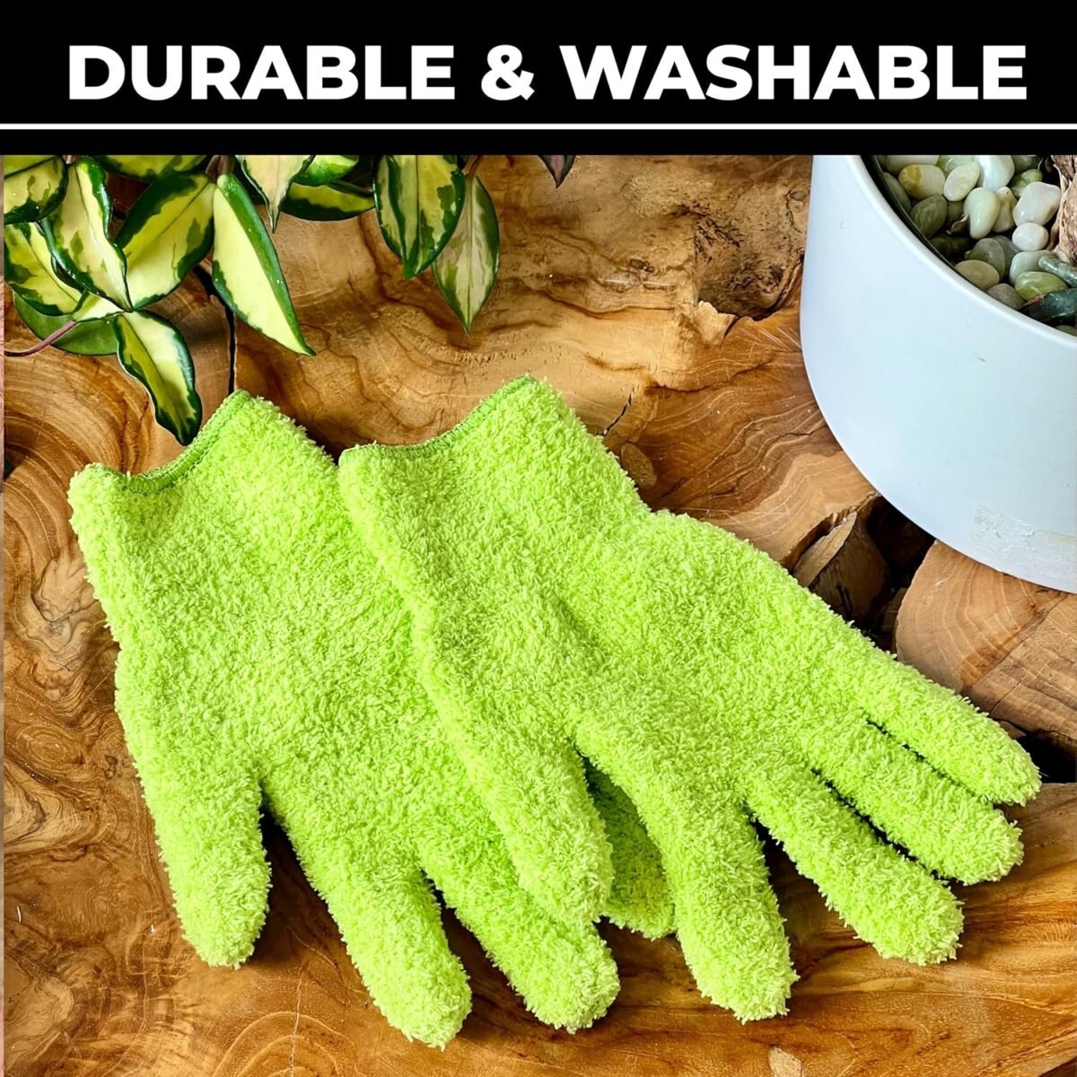 1755475778 microfiber dusting gloves for plants premium gentle traps dust wa.jpg