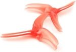 1755475992 avan scimitar 4 pairs 3528 3.5x2.8x3 3.5 inch 3 blade propellers with.jpg