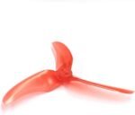 1755475993 avan scimitar 4 pairs 3528 3.5x2.8x3 3.5 inch 3 blade propellers with.jpg