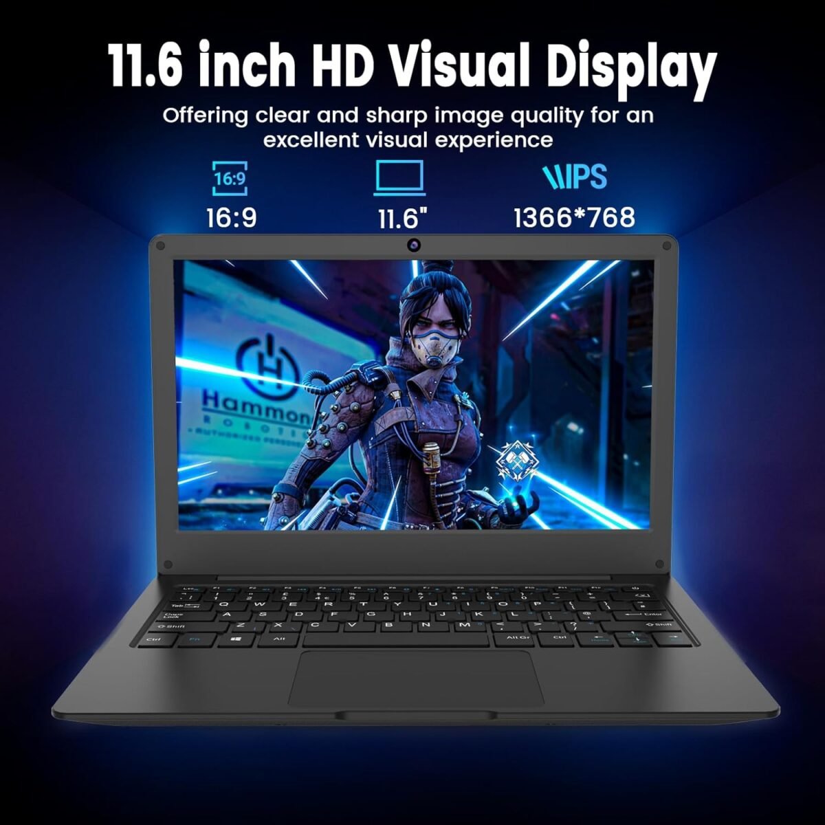 1755476306 azeyou 11.6 laptop hd display student laptop computer 4gb ddr4 ram.jpg