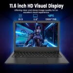 1755476306 azeyou 11.6 laptop hd display student laptop computer 4gb ddr4 ram.jpg